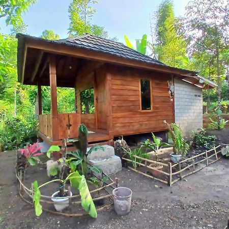 My Home 特特巴图 外观 照片